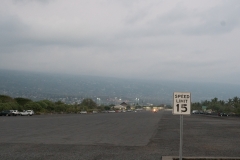 hawaii-day-5 (49 of 49)