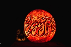 jol_spectacular_2019-104