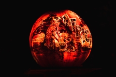 jol_spectacular_2019-108