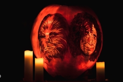 jol_spectacular_2019-115