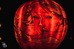 jol_spectacular_2019-43