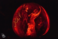 jol_spectacular_2019-59