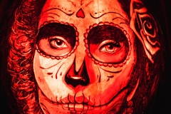 jol_spectacular_2019-7 jol_spectacular_2019-7
