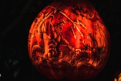 jol_spectacular_2019-88
