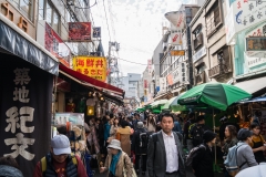 jp_2017__aki-12 jp_2017__aki-12