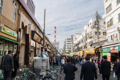 jp_2017__aki-13 jp_2017__aki-13