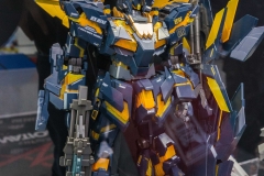 jp_2017__aki-16 jp_2017__aki-16