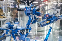 jp_2017__aki-18 jp_2017__aki-18