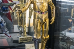 jp_2017__aki-19 jp_2017__aki-19