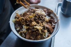 jp_2017__aki-2 jp_2017__aki-2