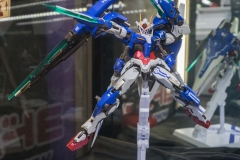 jp_2017__aki-20 jp_2017__aki-20