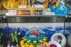 jp_2017__aki-23 jp_2017__aki-23