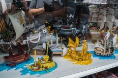 jp_2017__aki-24 jp_2017__aki-24