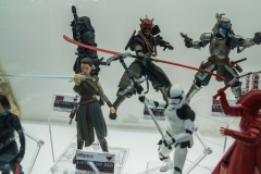 jp_2017__aki-25 jp_2017__aki-25