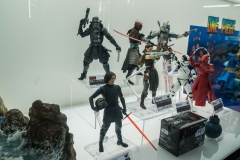 jp_2017__aki-26 jp_2017__aki-26