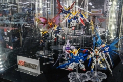 jp_2017__aki-27 jp_2017__aki-27