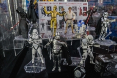 jp_2017__aki-28 jp_2017__aki-28