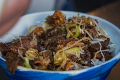 jp_2017__aki-3 jp_2017__aki-3