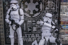 jp_2017__aki-30 jp_2017__aki-30