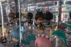 jp_2017__aki-31 jp_2017__aki-31