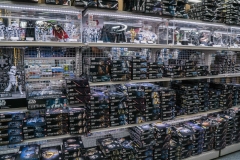 jp_2017__aki-32 jp_2017__aki-32