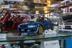 jp_2017__aki-33 jp_2017__aki-33