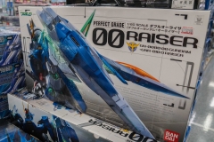 jp_2017__aki-34 jp_2017__aki-34