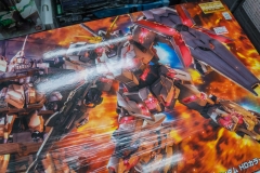 jp_2017__aki-35 jp_2017__aki-35