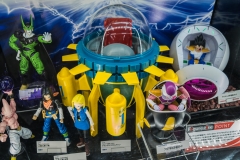 jp_2017__aki-36 jp_2017__aki-36