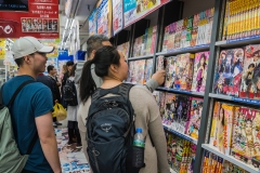 jp_2017__aki-39 jp_2017__aki-39