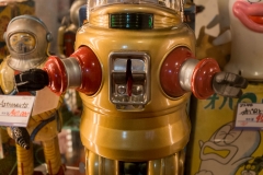 jp_2017__aki-47 jp_2017__aki-47