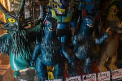 jp_2017__aki-48 jp_2017__aki-48