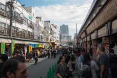 jp_2017__aki-5 jp_2017__aki-5