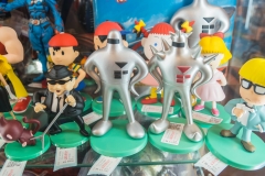 jp_2017__aki-50 jp_2017__aki-50