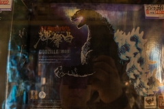 jp_2017__aki-52 jp_2017__aki-52