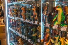 jp_2017__aki-54 jp_2017__aki-54