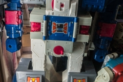 jp_2017__aki-57 jp_2017__aki-57