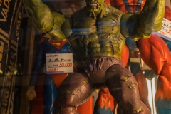 jp_2017__aki-59 jp_2017__aki-59