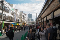 jp_2017__aki-6 jp_2017__aki-6