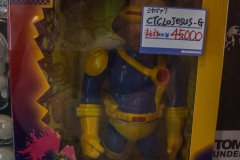 jp_2017__aki-60 jp_2017__aki-60