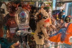 jp_2017__aki-61 jp_2017__aki-61