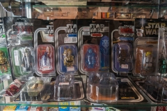 jp_2017__aki-62 jp_2017__aki-62