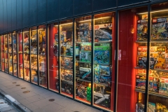 jp_2017__aki-63 jp_2017__aki-63