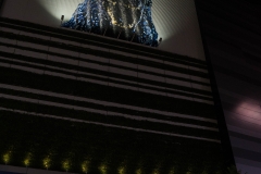 jp_2017__aki-65 jp_2017__aki-65