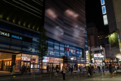 jp_2017__aki-66 jp_2017__aki-66