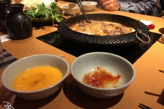 jp_2017__aki-67 jp_2017__aki-67