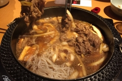 jp_2017__aki-68 jp_2017__aki-68