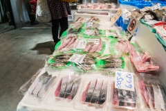 jp_2017__aki-8 jp_2017__aki-8