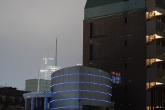 jp_2017__arrival-12