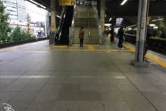 jp_2017__arrival-13
